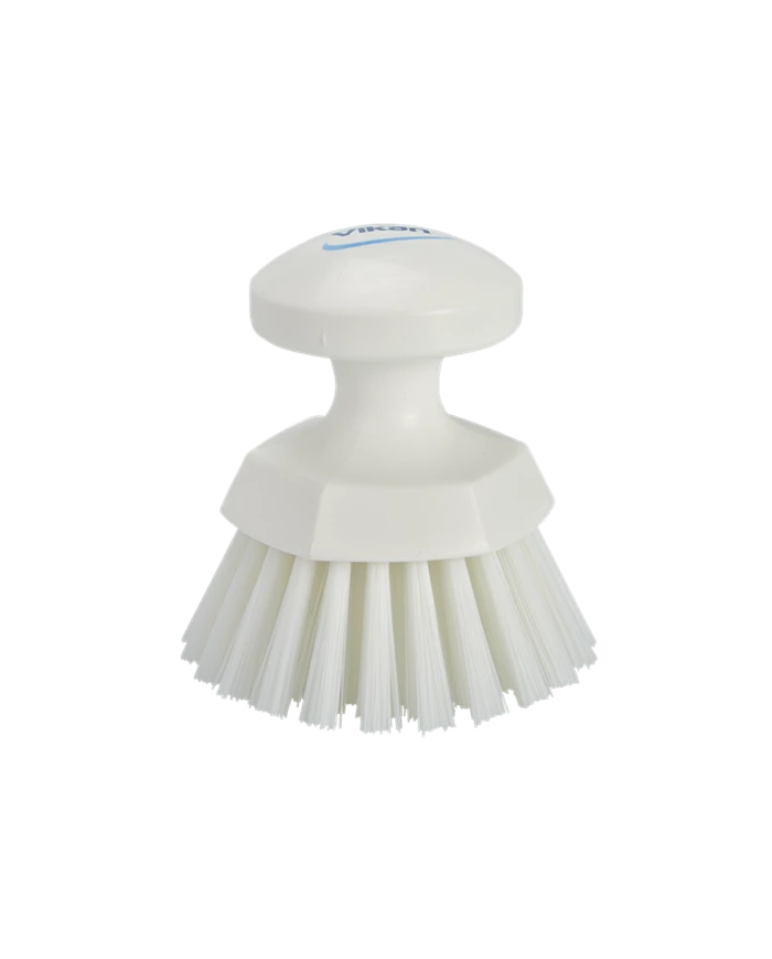 Brosse ronde Brosse ronde