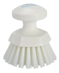 Brosse ronde Brosse ronde