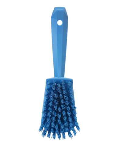 Brosse à manche court Brosse à manche court