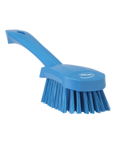 Brosse à manche court Brosse à manche court