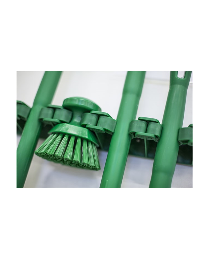 Brosse ronde Brosse ronde