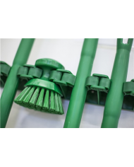 Brosse ronde Brosse ronde