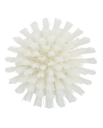 Brosse ronde Brosse ronde