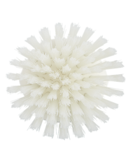 Brosse ronde Brosse ronde