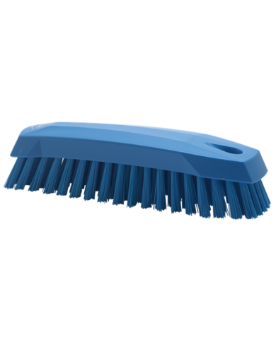 Brosse papillon à main Brosse papillon à main