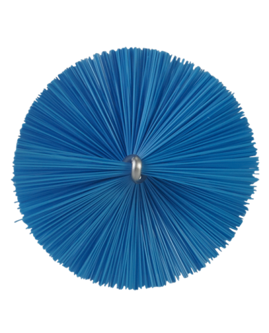 Écouvillon Écouvillon