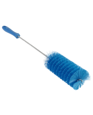 Brosse hachoir monobloc Brosse hachoir monobloc