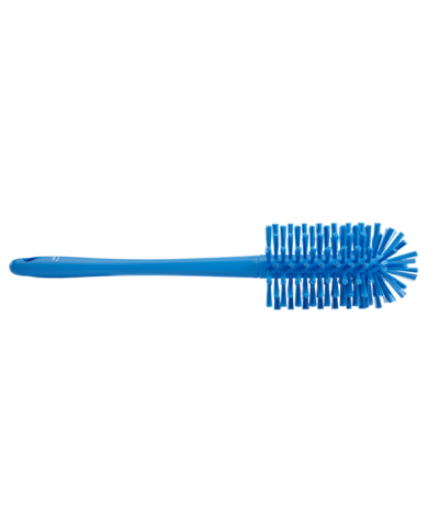 Brosse hachoir monobloc Brosse hachoir monobloc