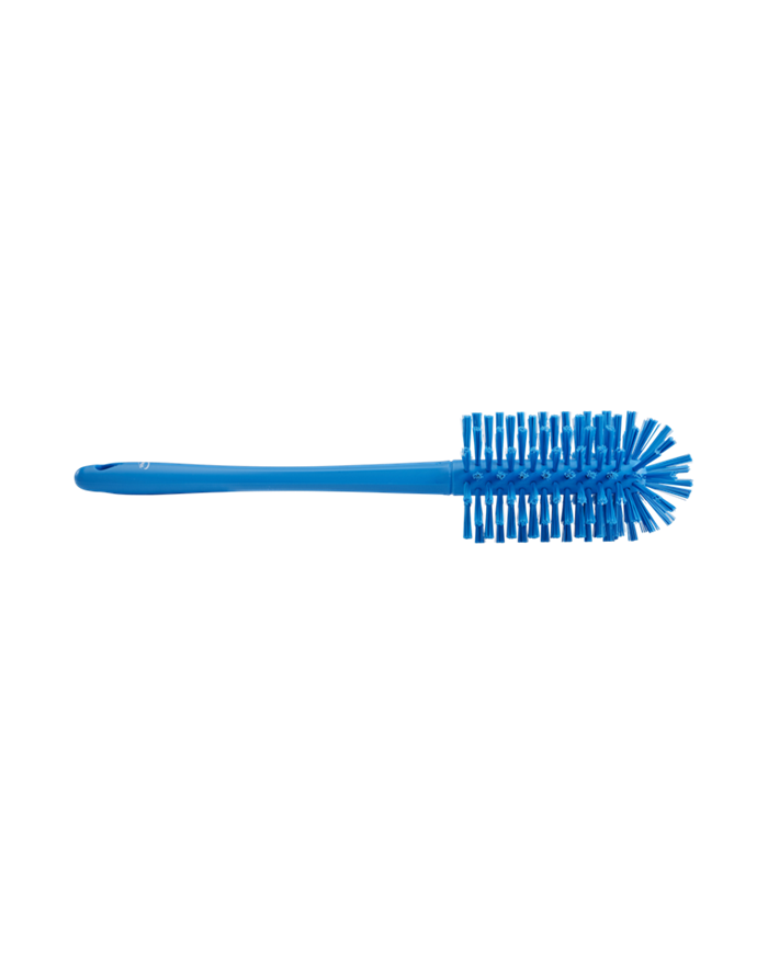Brosse hachoir monobloc Brosse hachoir monobloc