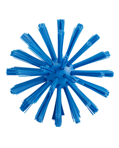 Brosse hachoir monobloc Brosse hachoir monobloc