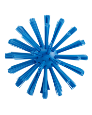 Brosse hachoir monobloc Brosse hachoir monobloc