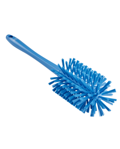 Brosse hachoir monobloc Brosse hachoir monobloc