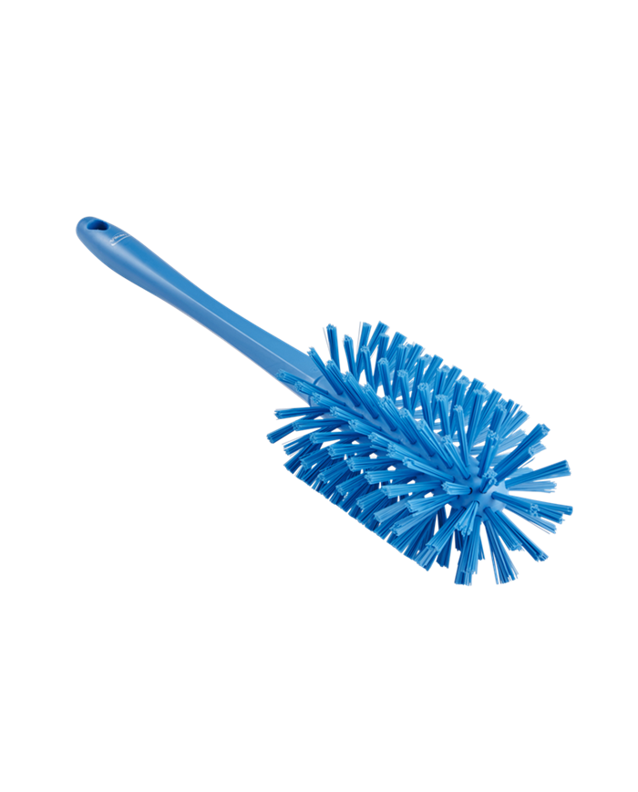 Brosse hachoir monobloc Brosse hachoir monobloc