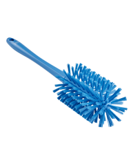 Brosse hachoir monobloc Brosse hachoir monobloc