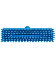 Brosse hachoir monobloc Brosse hachoir monobloc