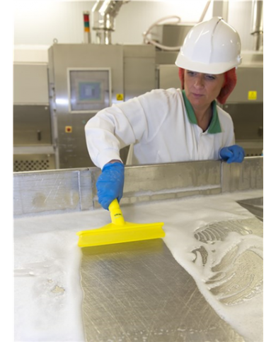 Raclette de table Raclette de table