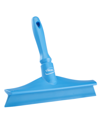 Raclette de table Raclette de table