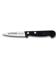 Couteau d'office 2 rivets Couteau d'office 2 rivets