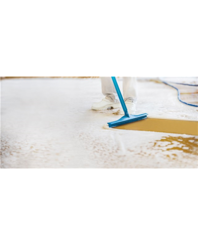 Raclette Monolame Raclette Monolame