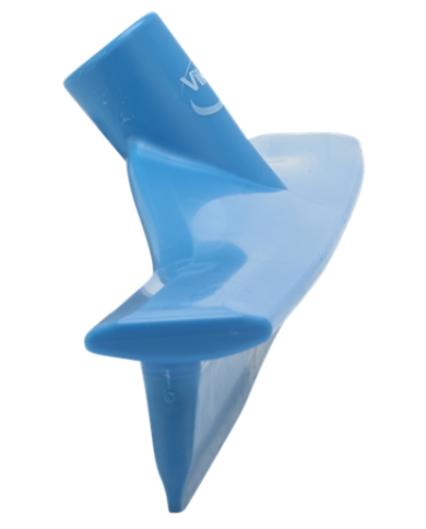 Raclette Monolame Raclette Monolame