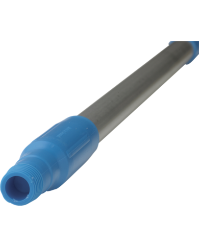 Manche aluminium 130 cm Manche aluminium 130 cm