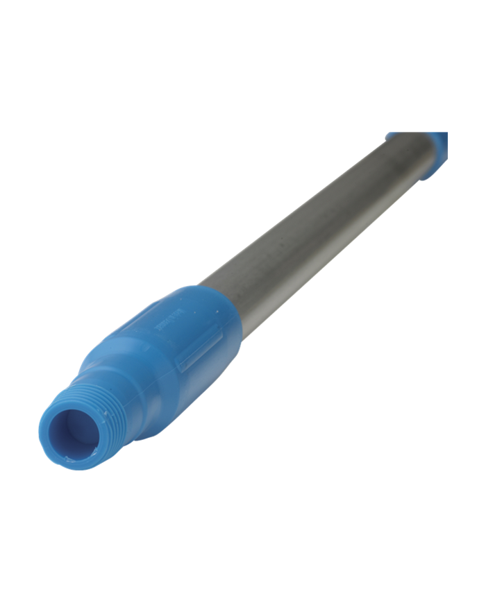 Manche aluminium 130 cm