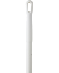 Manche aluminium 130 cm