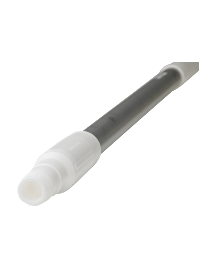 Manche aluminium 130 cm