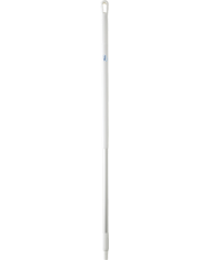 Manche aluminium 130 cm