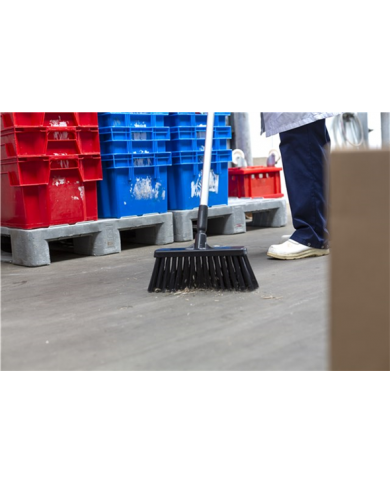 Manche aluminium 150 cm Manche aluminium 150 cm