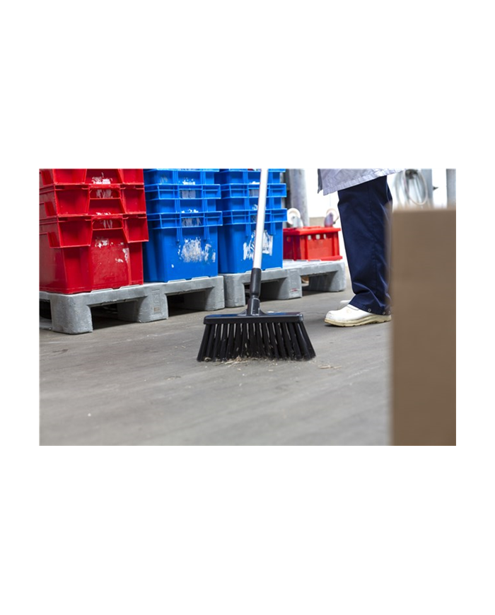 Manche aluminium 150 cm