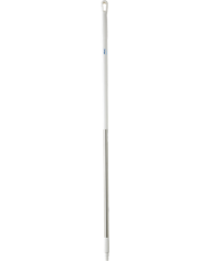 Manche aluminium 150 cm