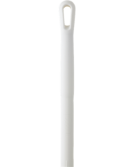 Manche aluminium 150 cm