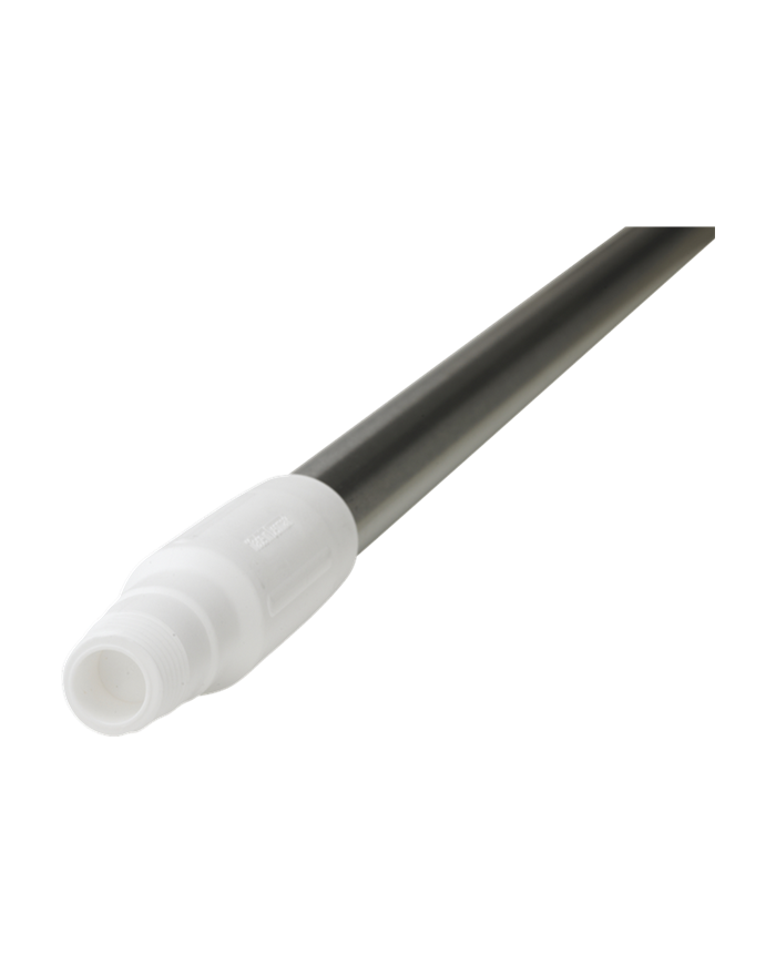 Manche aluminium 150 cm