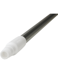 Manche aluminium 150 cm