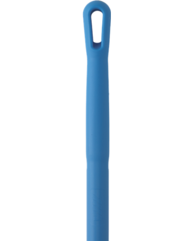 Manche aluminium 150 cm