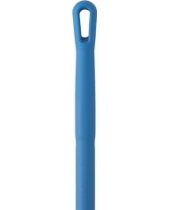 Manche aluminium 150 cm