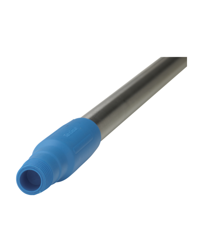 Manche aluminium 150 cm