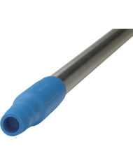 Manche aluminium 150 cm