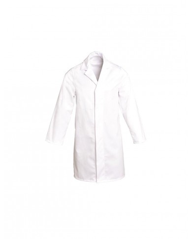 Blouse CHRISTIAN homme