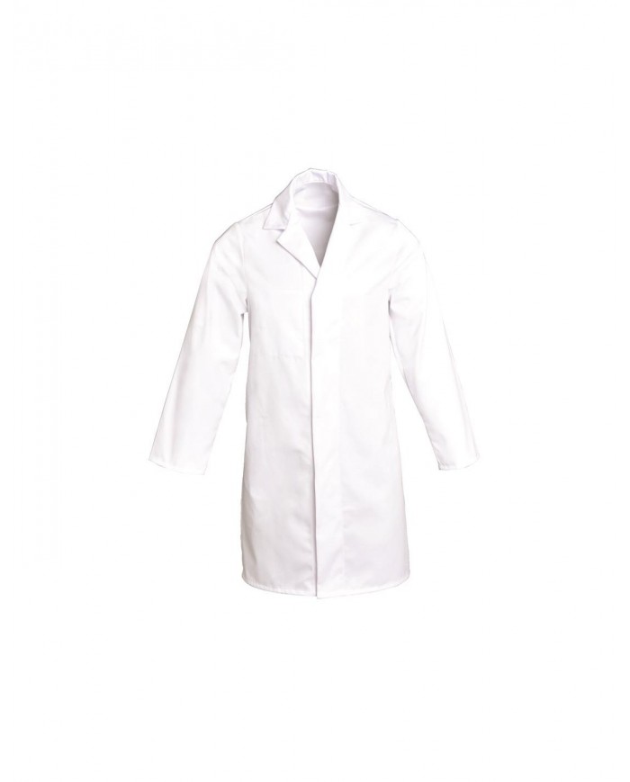 Blouse CHRISTIAN homme