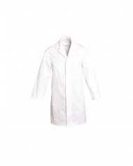 Blouse CHRISTINE femme