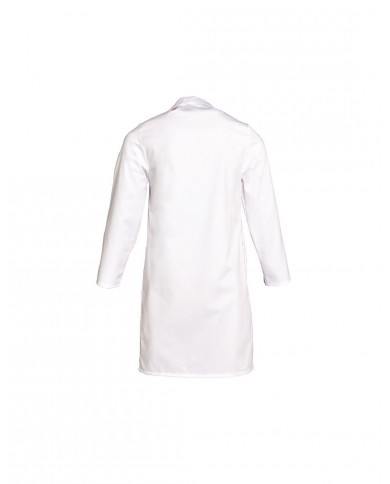 Blouse CHRISTIAN homme