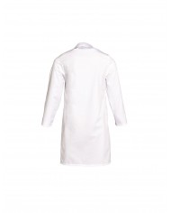 Blouse CHRISTIAN homme