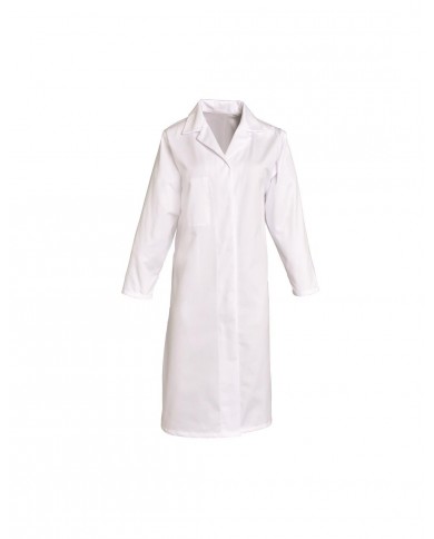 Blouse CHRISTINE femme