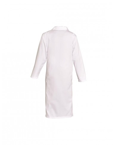 Blouse CHRISTINE femme