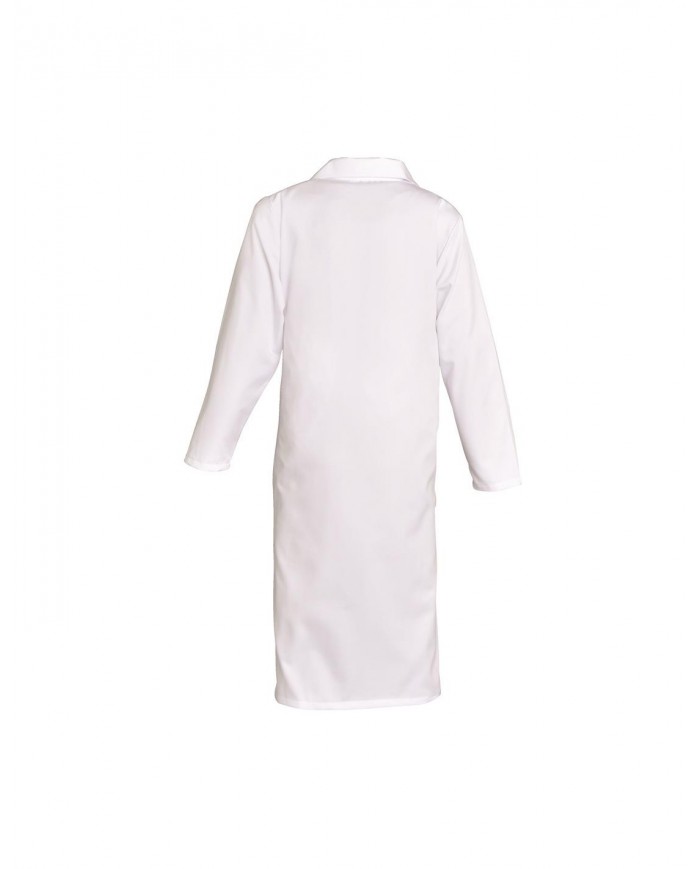 Blouse CHRISTINE femme