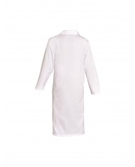 Blouse CHRISTINE femme