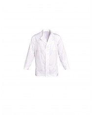 Veste de cuisine COOKIE