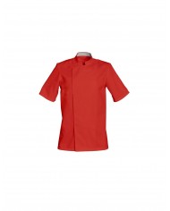 Veste de cuisine COOKIE